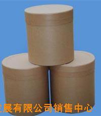 葡醛内酯价格及生产厂家——武汉远城科技发展有限公司（韵湖科技）供应信息