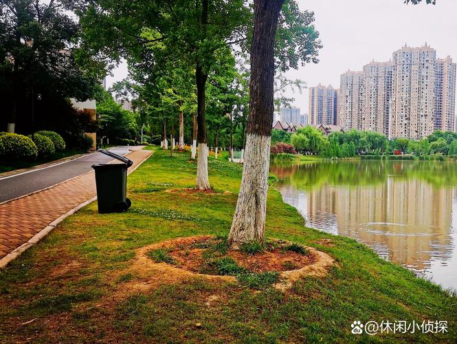 韵湖科技 在声学与智能的交叉点上构建未来
