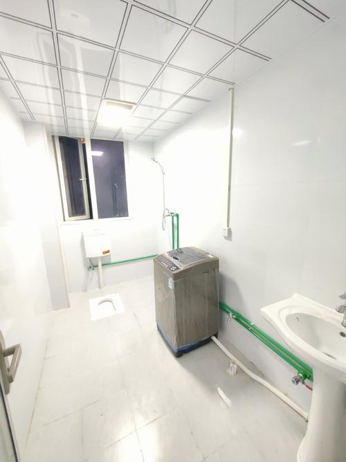 光谷南片区的潜力板块 从韵湖到科技港的协同发展